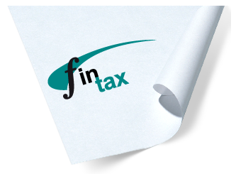 Fintax
